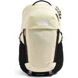 The North Face Recon Backpack