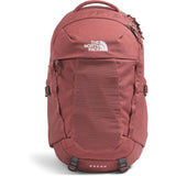 The North Face Women's Recon Backpack