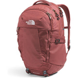 The North Face Women's Recon Backpack