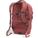 The North Face Women's Recon Backpack