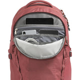 The North Face Women's Recon Backpack
