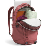 The North Face Women's Recon Backpack