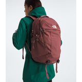 The North Face Women's Recon Backpack