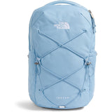 The North Face Womens Jester Backpack