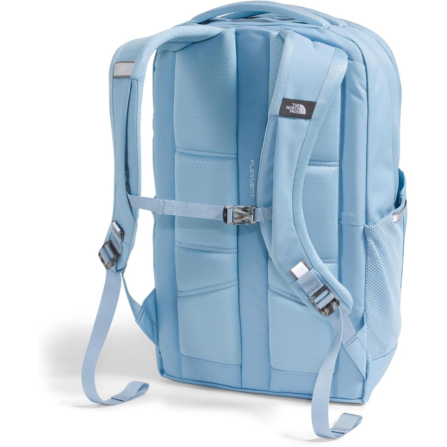 The North Face Jester Backpack