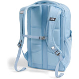 The North Face Womens Jester Backpack