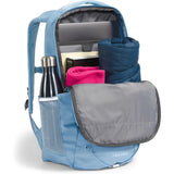 The North Face Womens Jester Backpack