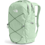 The North Face Womens Jester Backpack