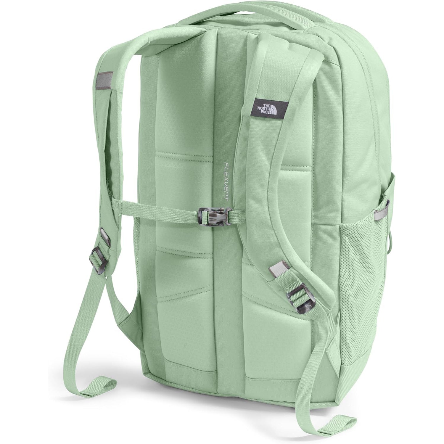 The North Face Jester Backpack
