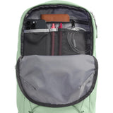 The North Face Womens Jester Backpack