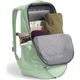 The North Face Womens Jester Backpack