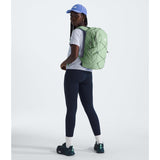 The North Face Womens Jester Backpack