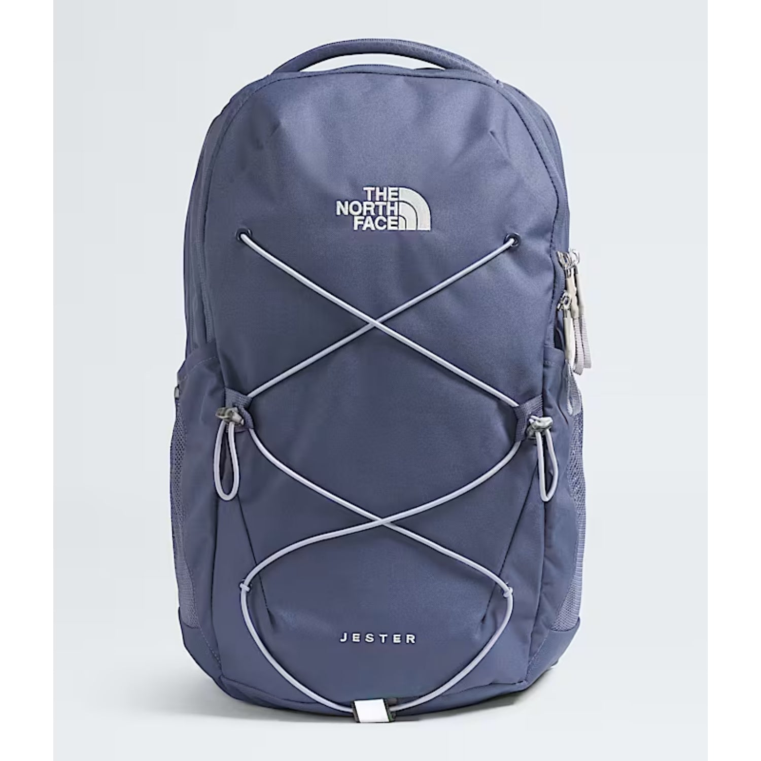 The North Face Womens Jester Backpack – S&D Kids