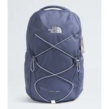 The North Face Womens Jester Backpack