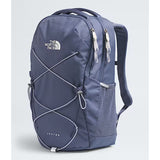 The North Face Womens Jester Backpack