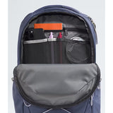 The North Face Womens Jester Backpack