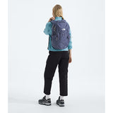 The North Face Womens Jester Backpack