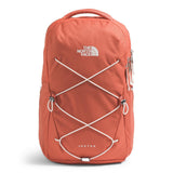 The North Face Womens Jester Backpack