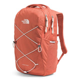 The North Face Womens Jester Backpack
