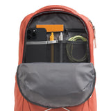 The North Face Womens Jester Backpack