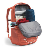 The North Face Womens Jester Backpack