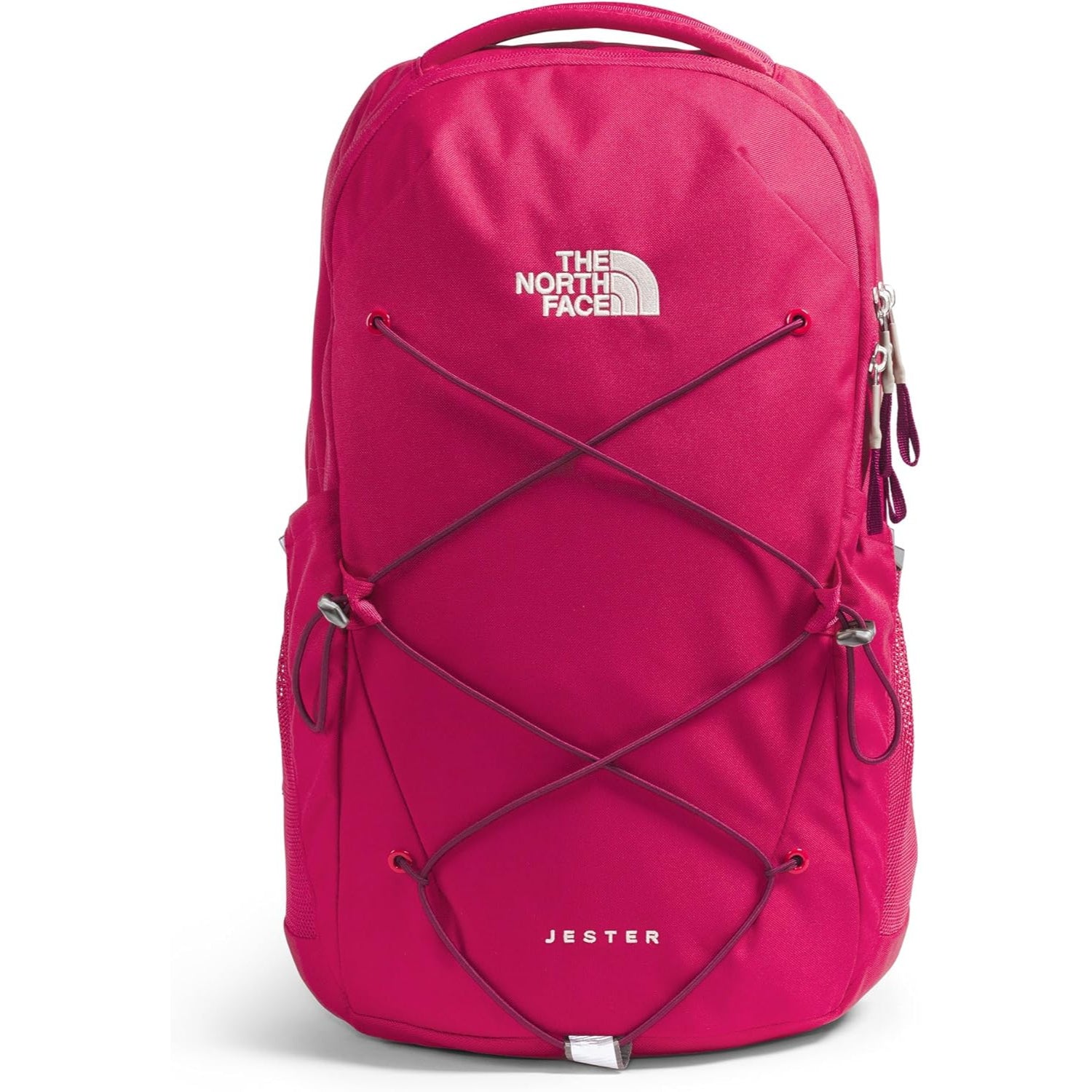The North Face Womens Jester Backpack – S&D Kids