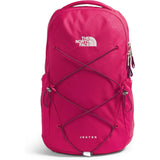 The North Face Womens Jester Backpack