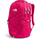 The North Face Womens Jester Backpack