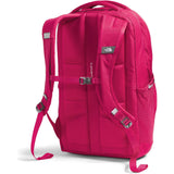 The North Face Womens Jester Backpack