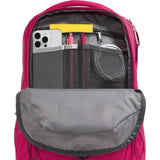 The North Face Womens Jester Backpack