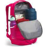 The North Face Womens Jester Backpack
