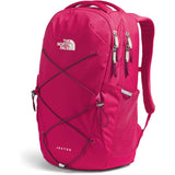 The North Face Womens Jester Backpack