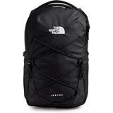The North Face Womens Jester Backpack