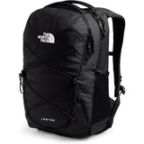 The North Face Womens Jester Backpack