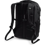 The North Face Womens Jester Backpack