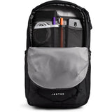 The North Face Womens Jester Backpack