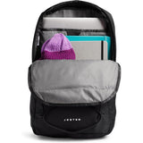 The North Face Womens Jester Backpack