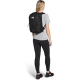The North Face Womens Jester Backpack