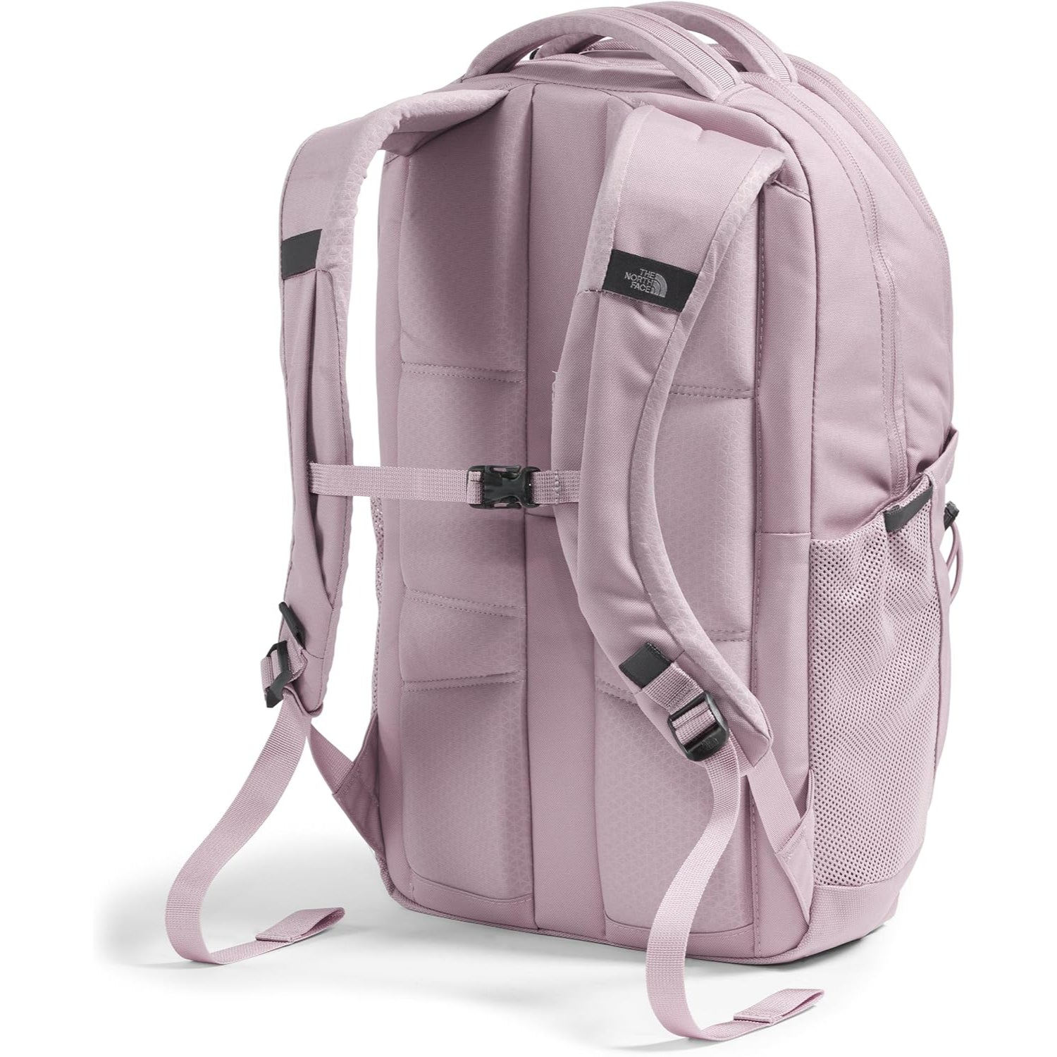 The North Face Womens Jester Backpack – S&D Kids
