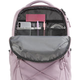 The North Face Womens Jester Backpack