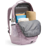 The North Face Womens Jester Backpack