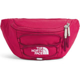 The North Face Jester Lumbar Pack