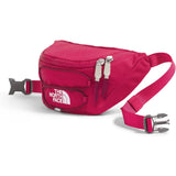 The North Face Jester Lumbar Pack