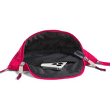 The North Face Jester Lumbar Pack