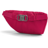 The North Face Jester Lumbar Pack