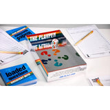 LOADED QUESTIONS Greatest Hits- The Greatest Family - Party Game Ever!