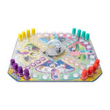 Forever Clever SpongeBob SquarePants™ Mutant Mayhem Pop-O-Matic Trouble® Game