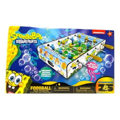 SpongeBob SquarePants ゲーリー サイドテーブル 494975_medium.jpg?v=1763609155