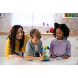 Goliath Froot Loop Frenzy - Skill & Action Game - The Fast-Paced, Dizzy, Dancin' Collect 'Em All Gam