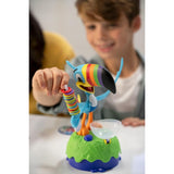 Goliath Froot Loop Frenzy - Skill & Action Game - The Fast-Paced, Dizzy, Dancin' Collect 'Em All Gam